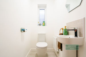 Photo 21- click for photo gallery